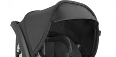 Inglesina DARWIN I-SIZE