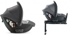 Inglesina DARWIN I-SIZE