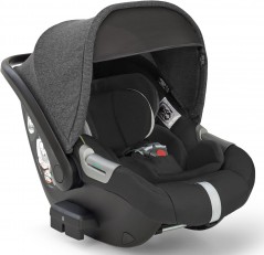 Upper Black