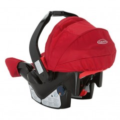 graco-junior-baby-a