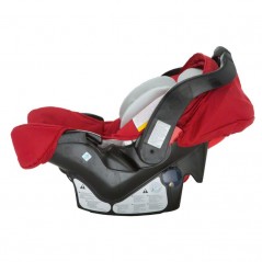 graco-junior-baby-b