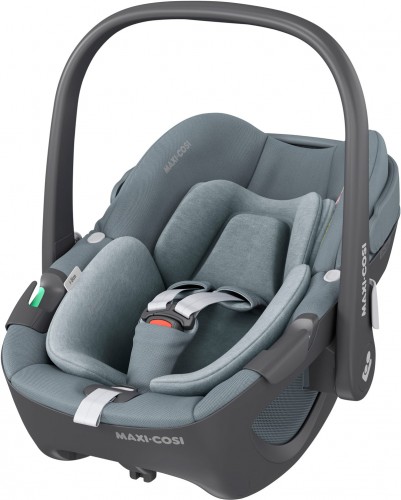 Essential Grey