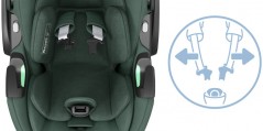 Essential Green