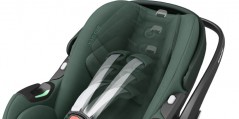 Essential Green