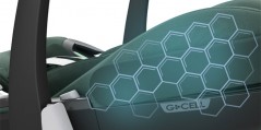 Essential Green