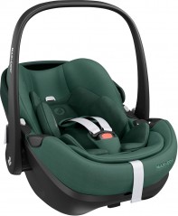 Essential Green