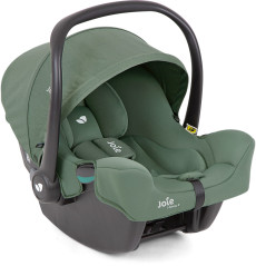  Joie I-SNUG 2