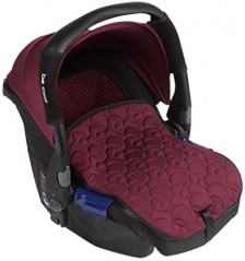 BECOOL ZERO  640 17 COUPAGE