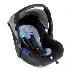 BECOOL ZERO  643 17 BUTTERFLY