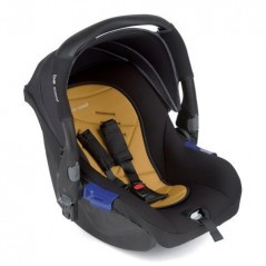 BECOOL ZERO  638 17 OPTICAL