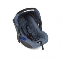 BECOOL ZERO 648 18 DELAVEE