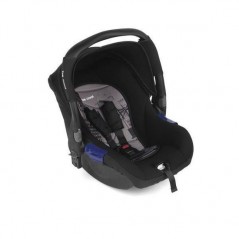 BECOOL ZERO 644 18 SOHO