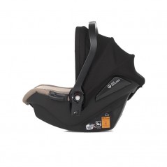 Jane IKOOS ISIZE R1