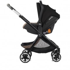 Jane IKOOS ISIZE R1