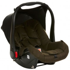 ABC Design HAZEL  Leaf