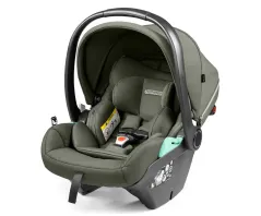  Peg Perego PRIMO VIAGGIO LOUNGE