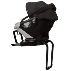 orbit-baby-g3-care-seat-b