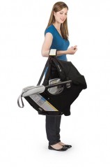 orbit-baby-g3-care-seat-e