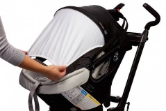 orbit-baby-g3-care-seat-f