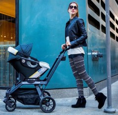 orbit-baby-g3-care-seat-g