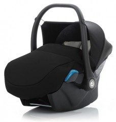 Black 006