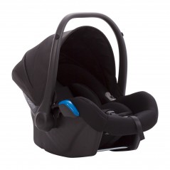 202 black