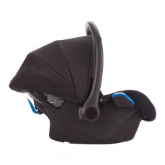 202 black