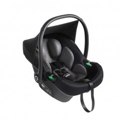 110 Black