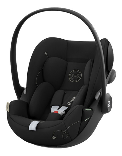 Moon Black