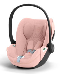 PLUS Peach Pink