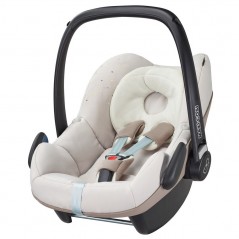  Maxi Cosi Pebble  DIGITAL RAIN