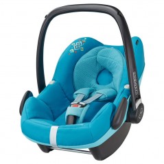  Maxi Cosi Pebble  MOSAIC BLUE