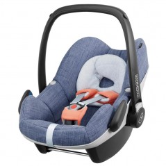  Maxi Cosi Pebble  Pecial DIVINE DENIM