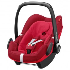 Maxi-Cosi-Pebble-Plus-ROBIN-RED-a