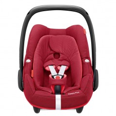 Maxi-Cosi-Pebble-Plus-ROBIN-RED-b