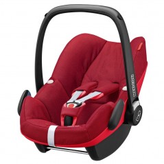 Maxi-Cosi-Pebble-Plus-ROBIN-RED-c