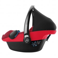 Maxi-Cosi-Pebble-Plus-ROBIN-RED-d