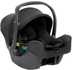 Graco SnugLite I-Size R129