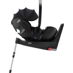  Britax-Romer Baby-Safe 5Z2 i-SIZE