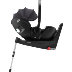 Space Black