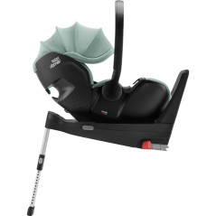    Britax-Romer Baby-Safe 5Z2 i-SIZE