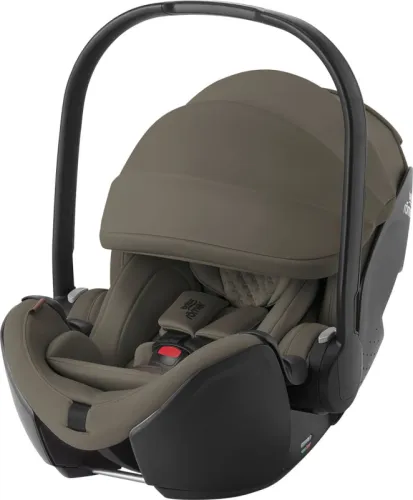 LUX Urban Olive