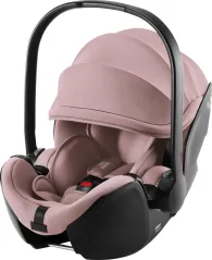  Britax-Romer Baby-Safe PRO