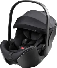 Style Carbon Black