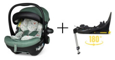  Cosatto ACORN 2 I-SIZE +   Isofix