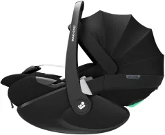 Twillic Black