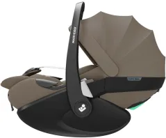  Maxi Cosi Pebble 360 PRO 2 Twillic