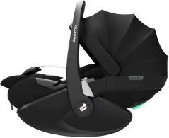 Essential Black