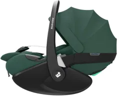  Maxi Cosi Pebble 360 PRO 2 Essential
