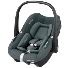  Maxi Cosi Pebble S
